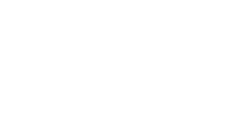 RGA Shipping