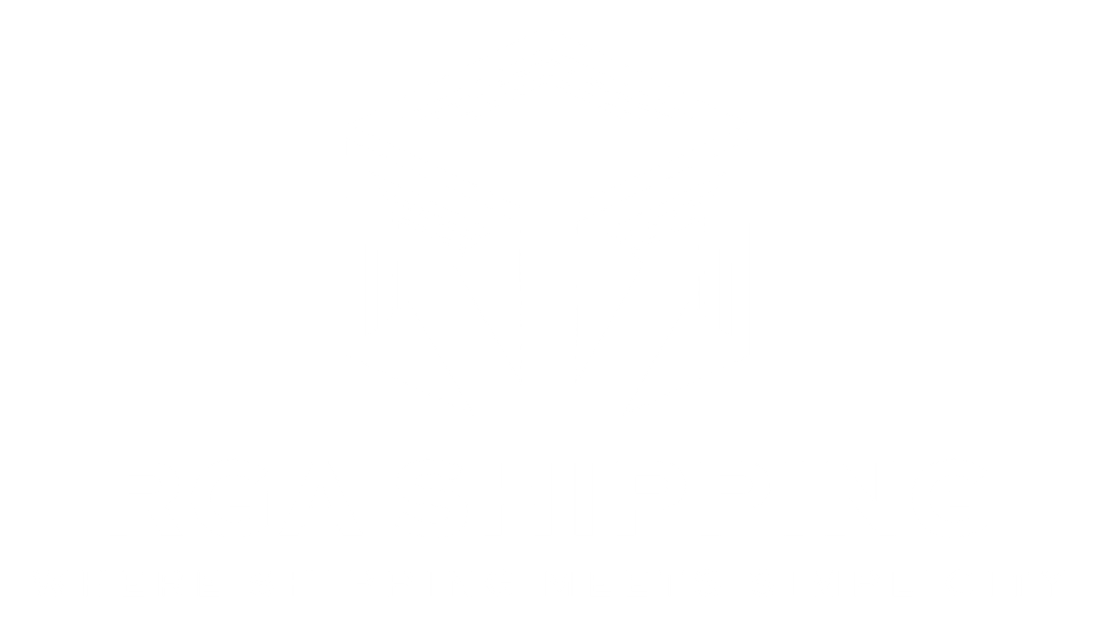 RGA Shipping