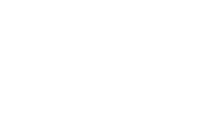 RGA Shipping